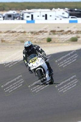 media/Oct-12-2025-CRA (Sun) [[e621380112]]/Races/Race 10/